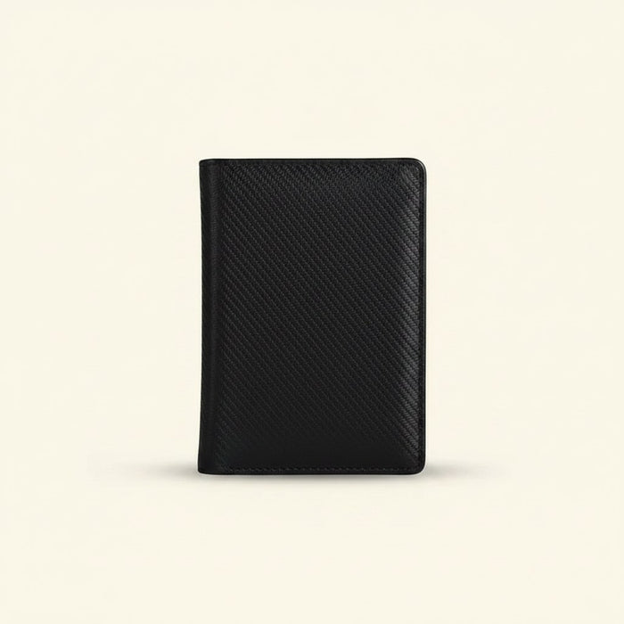 Portefeuille femme — Opale Montalcino