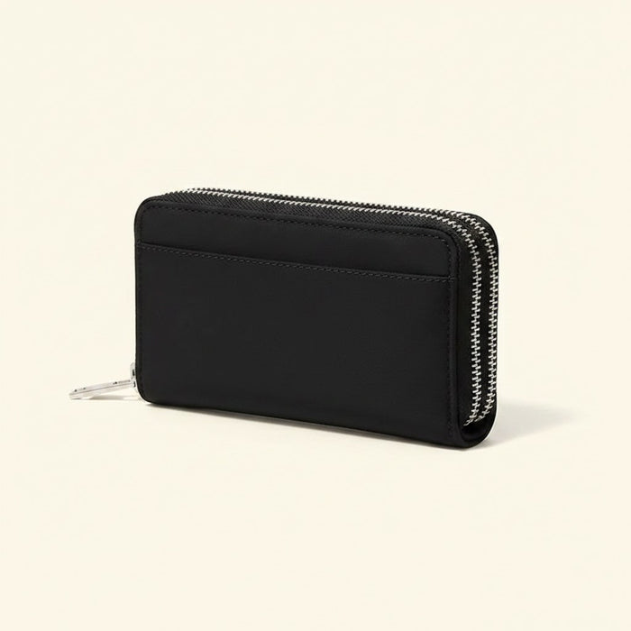 Portefeuille femme — Ambra Treviso