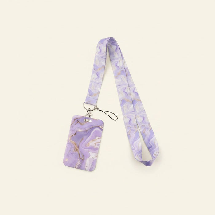 Porte-carte homme luxe — Rubino Belluno