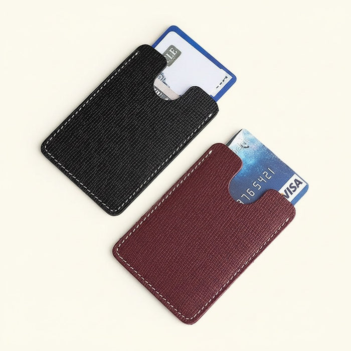 Portefeuille femme — Perla Terni