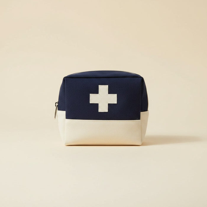 Pochette portefeuille femme — Quarzo Montalcino