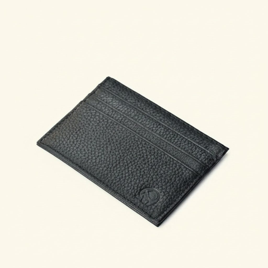 Photo studio produit