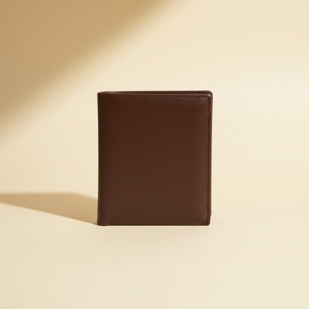 Photo studio produit