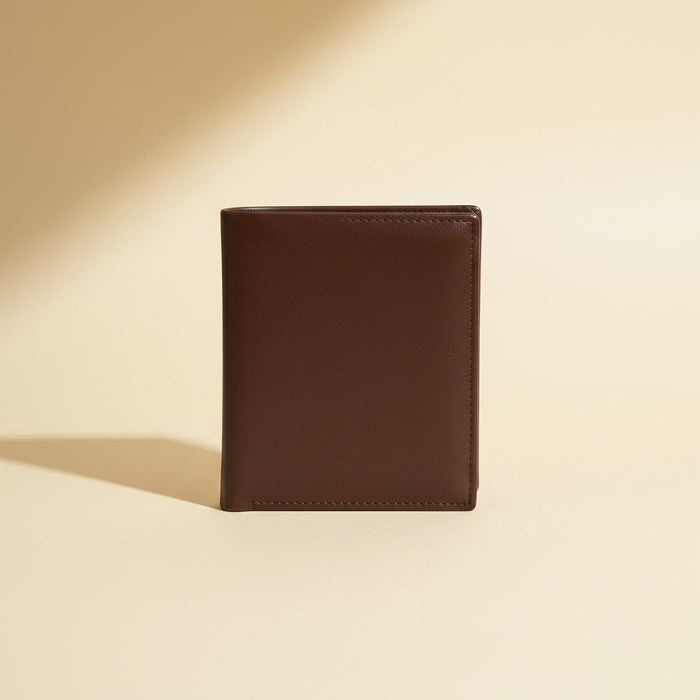 Portefeuille femme — Cammeo Alba