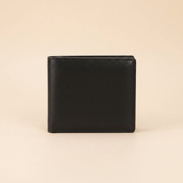 Porte-monnaie homme — Visone Ostuni