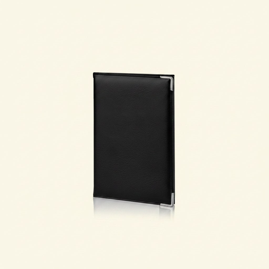 Photo studio produit