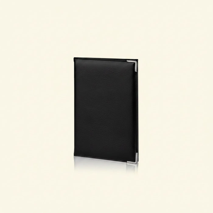 Porte-cartes femme — Bruno Murano