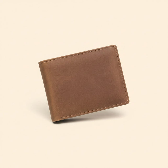 Portefeuille femme — Pergamena Assisi