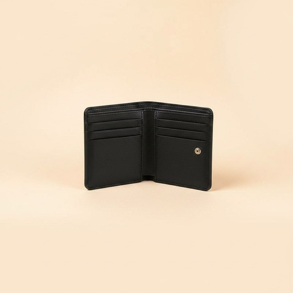 Photo studio produit