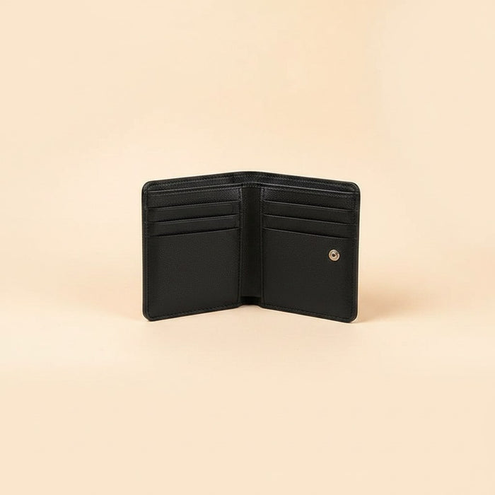 Portefeuille femme — Senape Cannobio