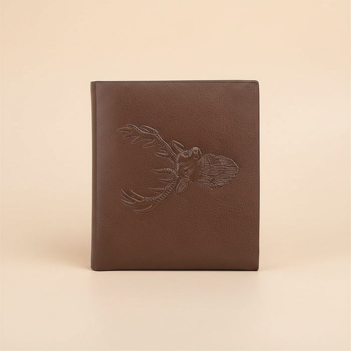 Portefeuille femme — Cammeo Amelia