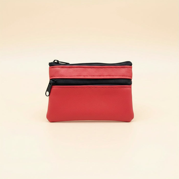 Portefeuille femme — Cammeo Stresa