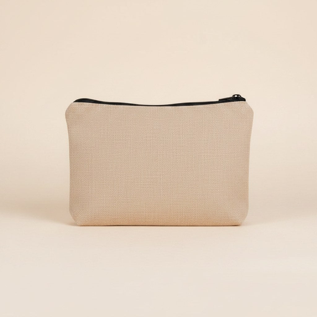 Photo studio produit