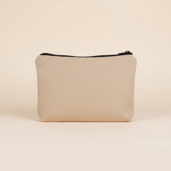 Portefeuille homme personnalisé N°41