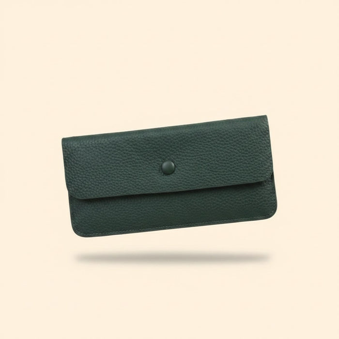 Portefeuille femme — Castoro Sirmione