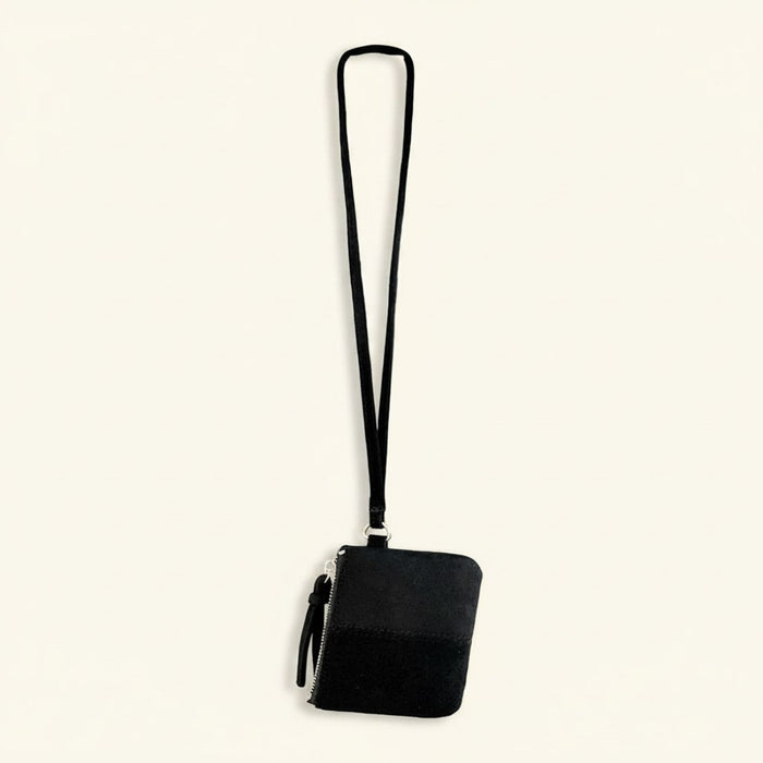 Portefeuille femme — Oliva Positano