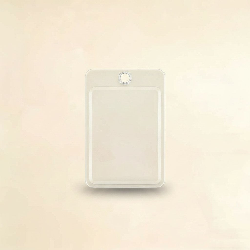 Photo studio produit
