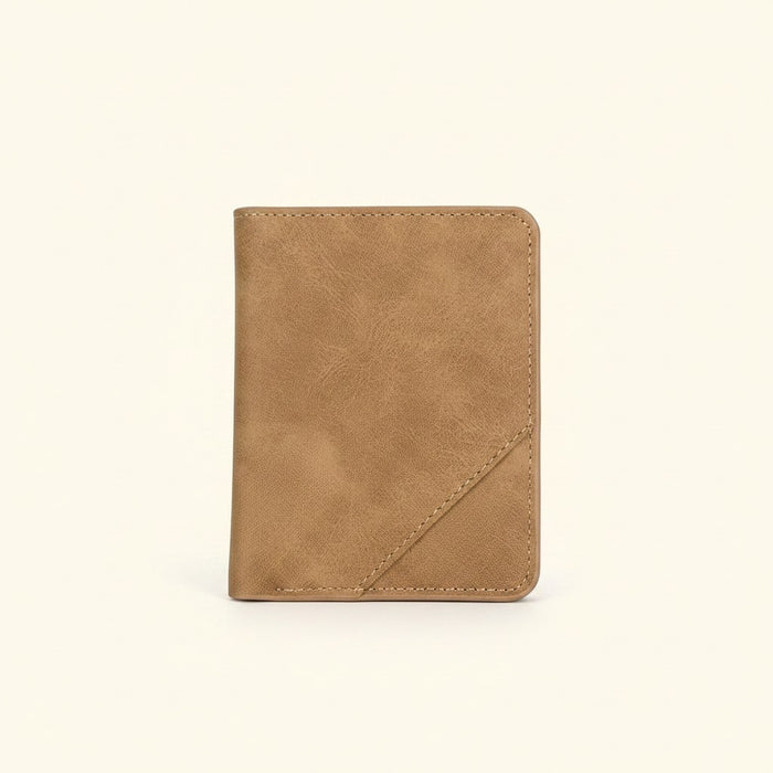 Portefeuille femme — Cedro Bellagio