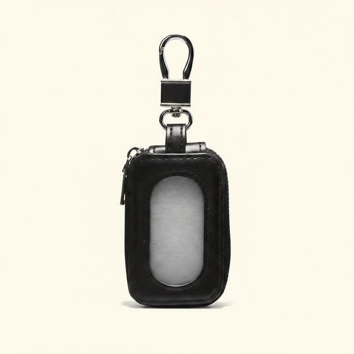 Porte-cartes femme — Perla Urbino
