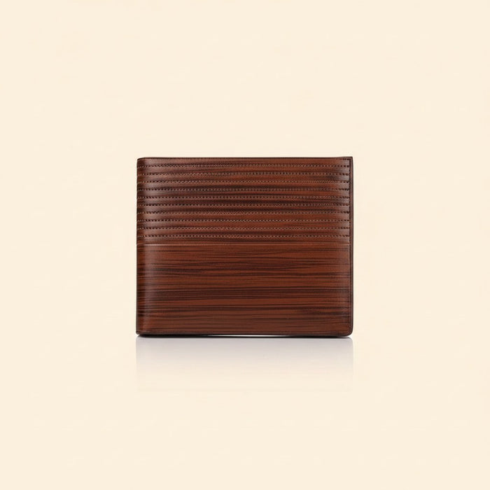 Portefeuille femme — Platino Vietri