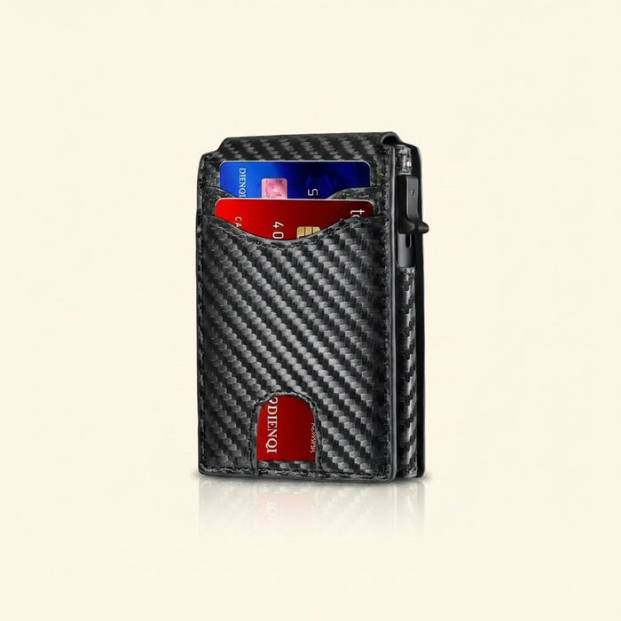 Portefeuille femme — Tabacco Ancona