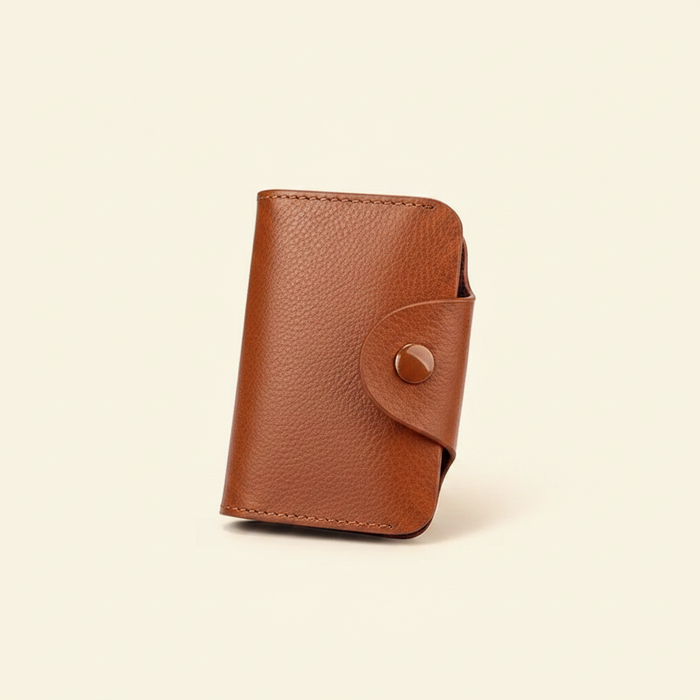 Portefeuille femme — Frassino Alba
