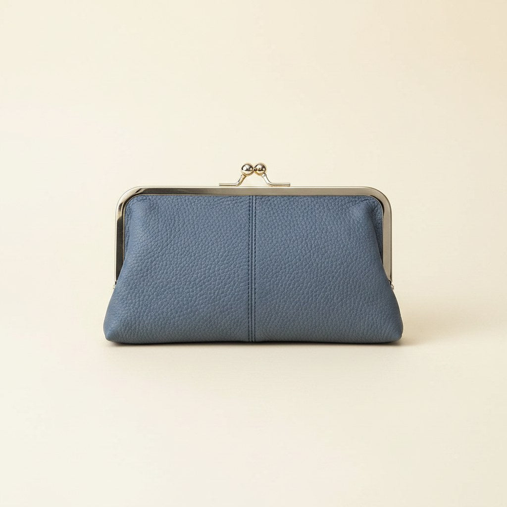 Photo studio produit