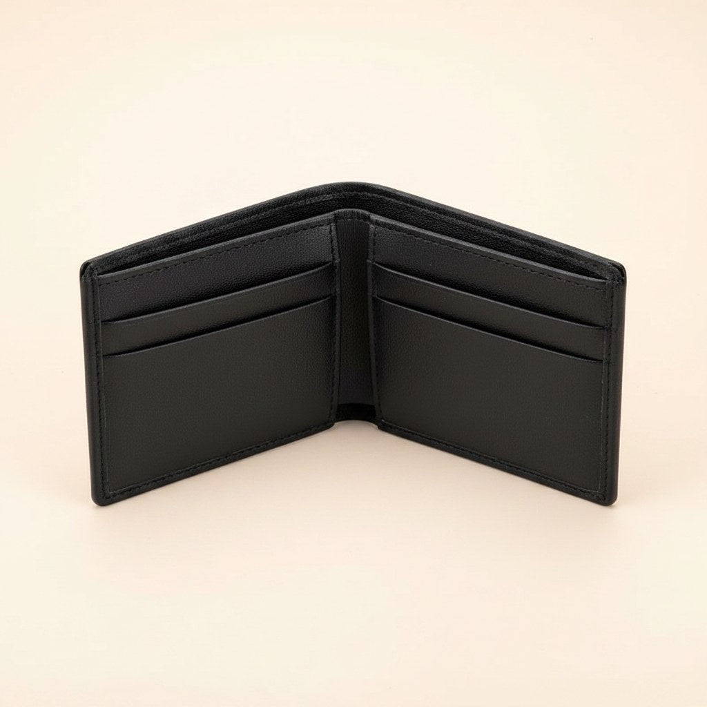 Photo studio produit