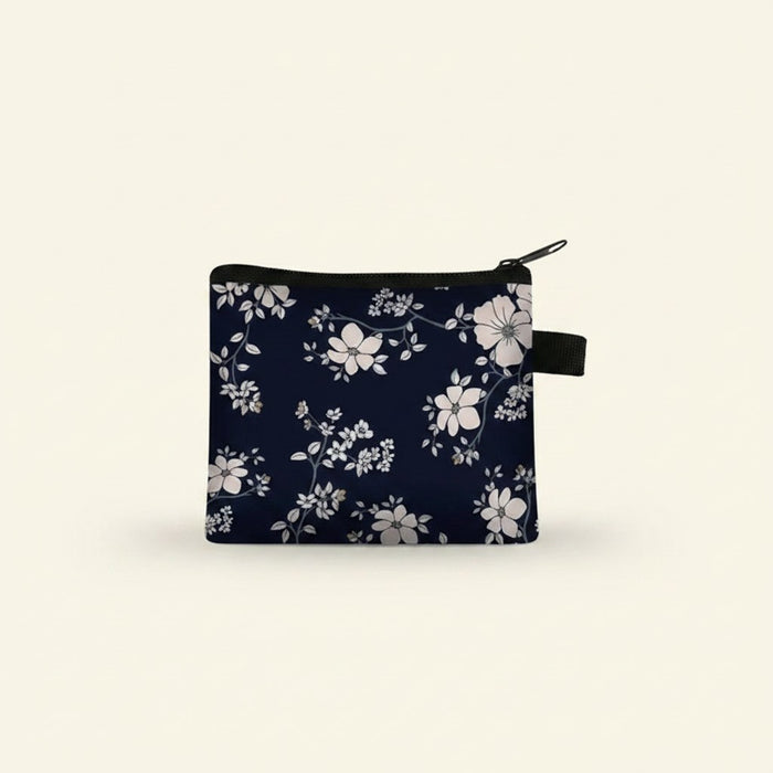 Portefeuille femme — Brina Ancona