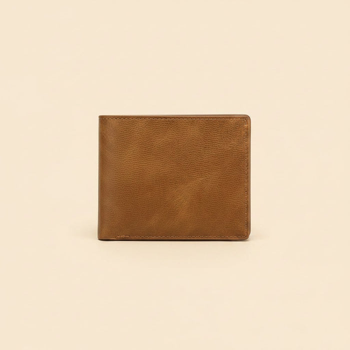 Portefeuille femme — Velluto Como