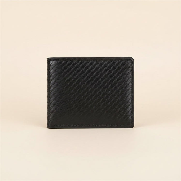 Portefeuille femme — Raso Tivoli