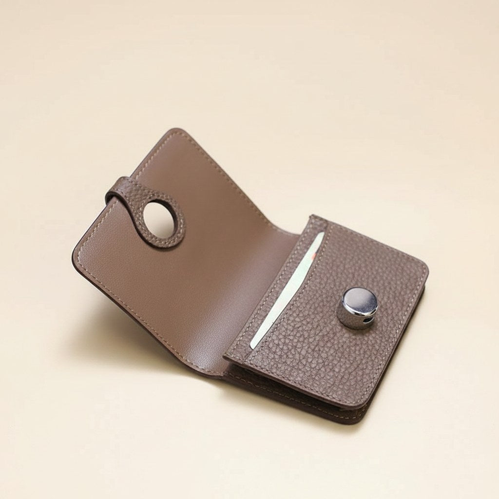Photo studio produit