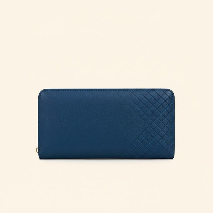 Portefeuille femme — Giada Iseo