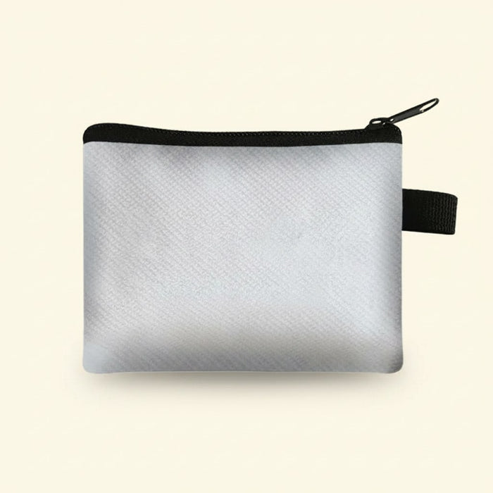 Porte-monnaie homme — Caramello Sirolo