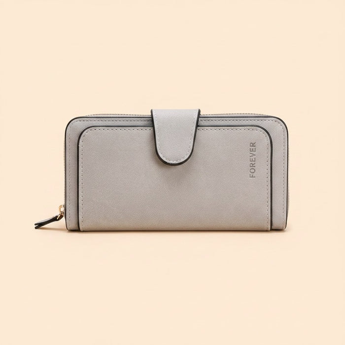 Portefeuille femme — Melagrana Ferrara