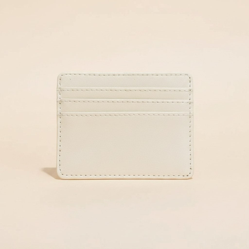 Photo studio produit