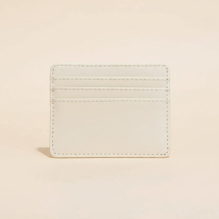 Portefeuille femme — Bruno Mondovi