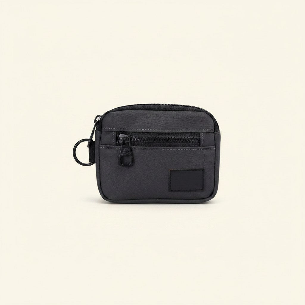 Photo studio produit
