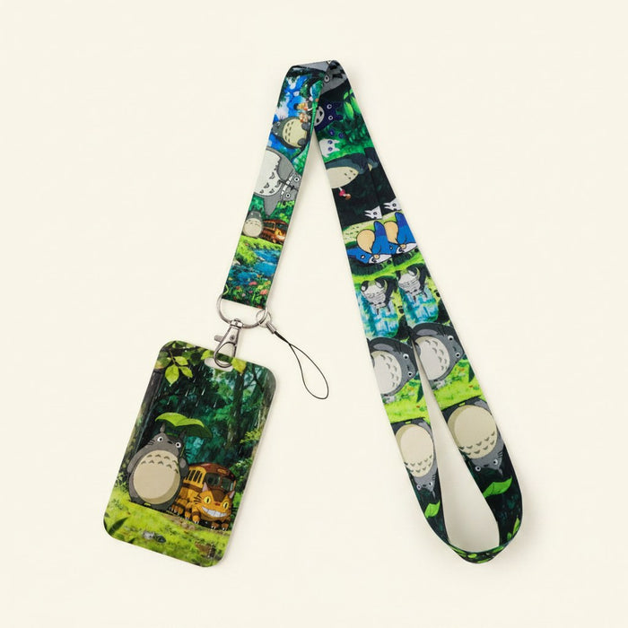 Porte-cartes femme — Melagrana Orvieto