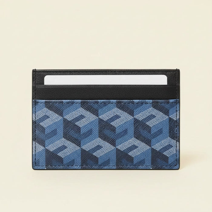 Porte-cartes femme — Tabacco Ravenna