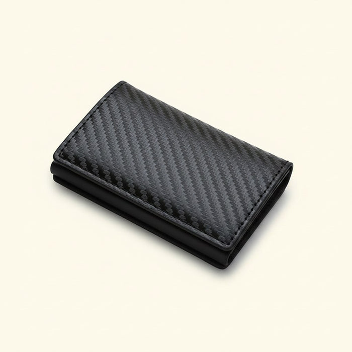 Portefeuille femme — Bruno Pisa