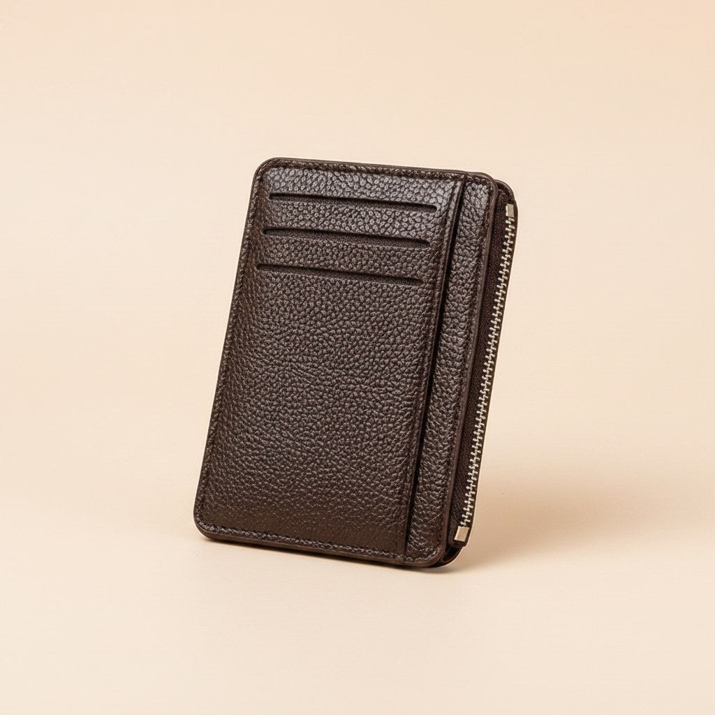 Photo studio produit