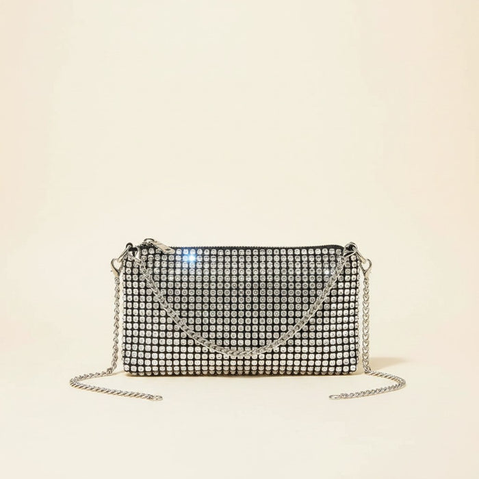 Portefeuille femme — Panna Tivoli