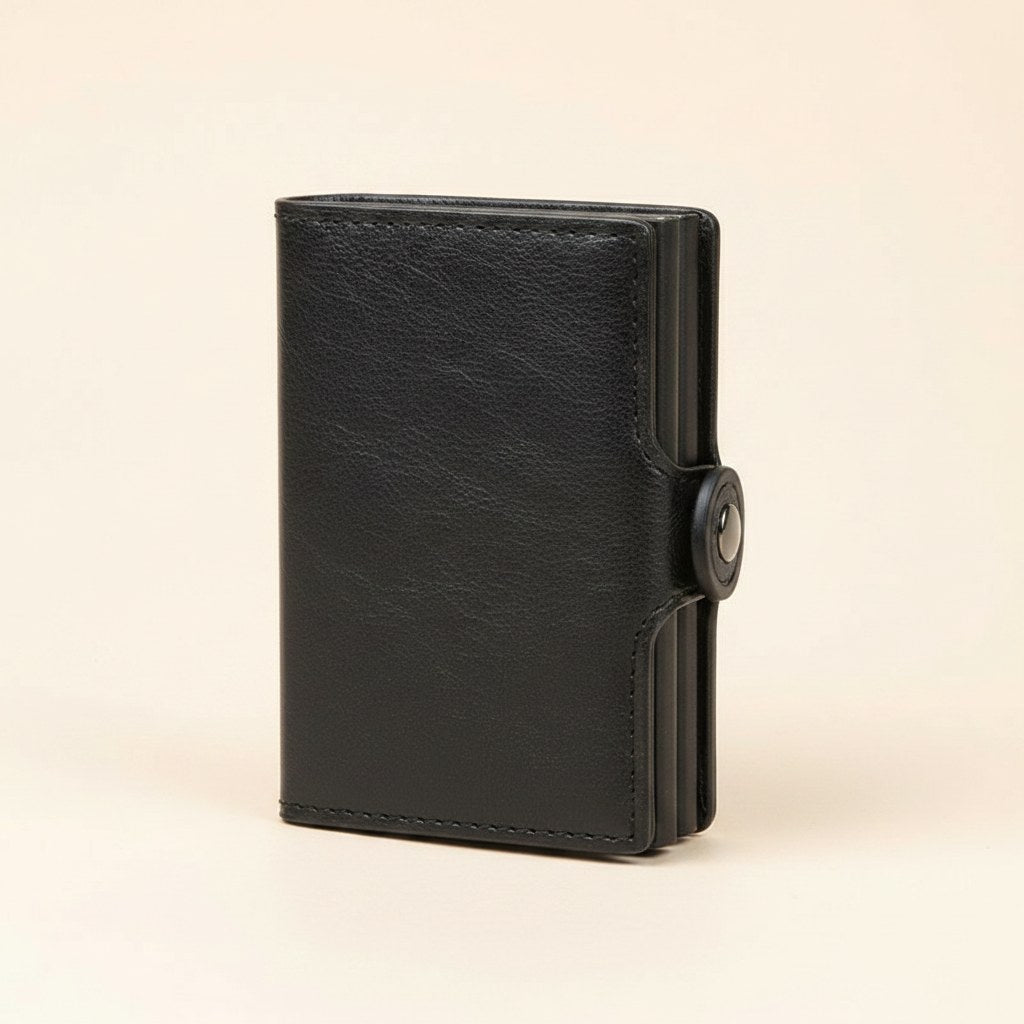 Photo studio produit
