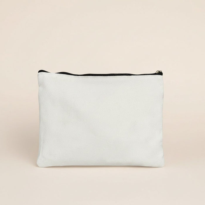Pochette portefeuille femme — Fico Spello