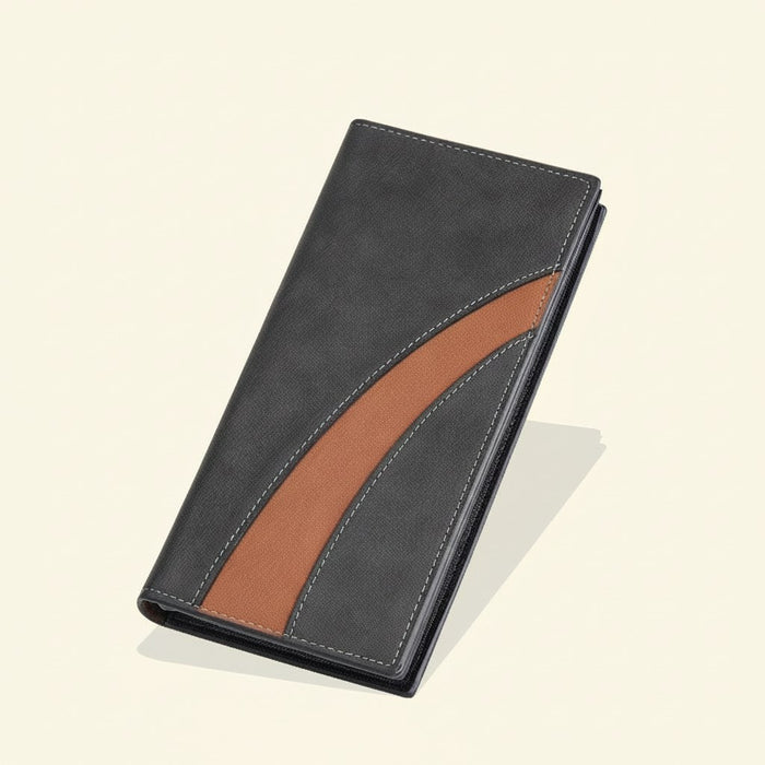Portefeuille femme — Perla Loreto