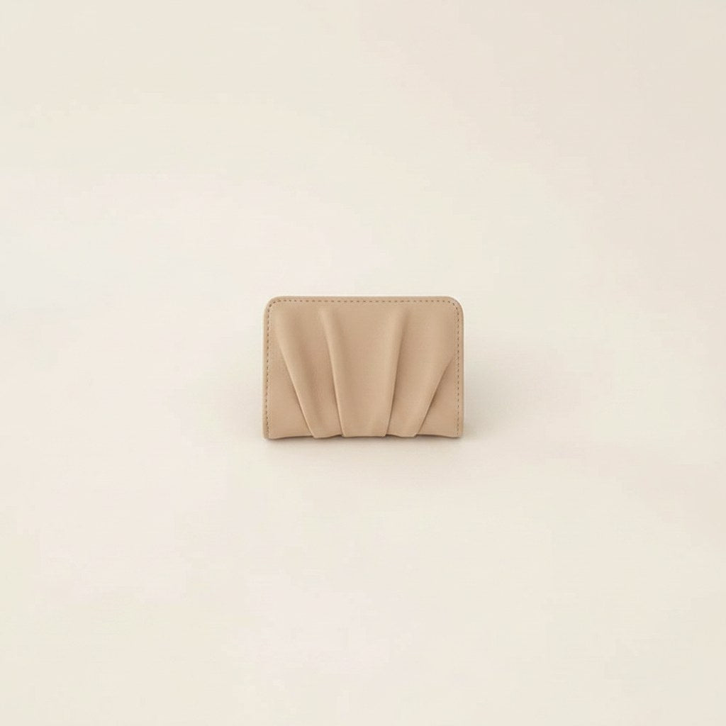 Photo studio produit