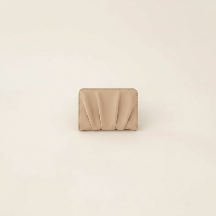 Porte-monnaie homme — Cedro Sanremo