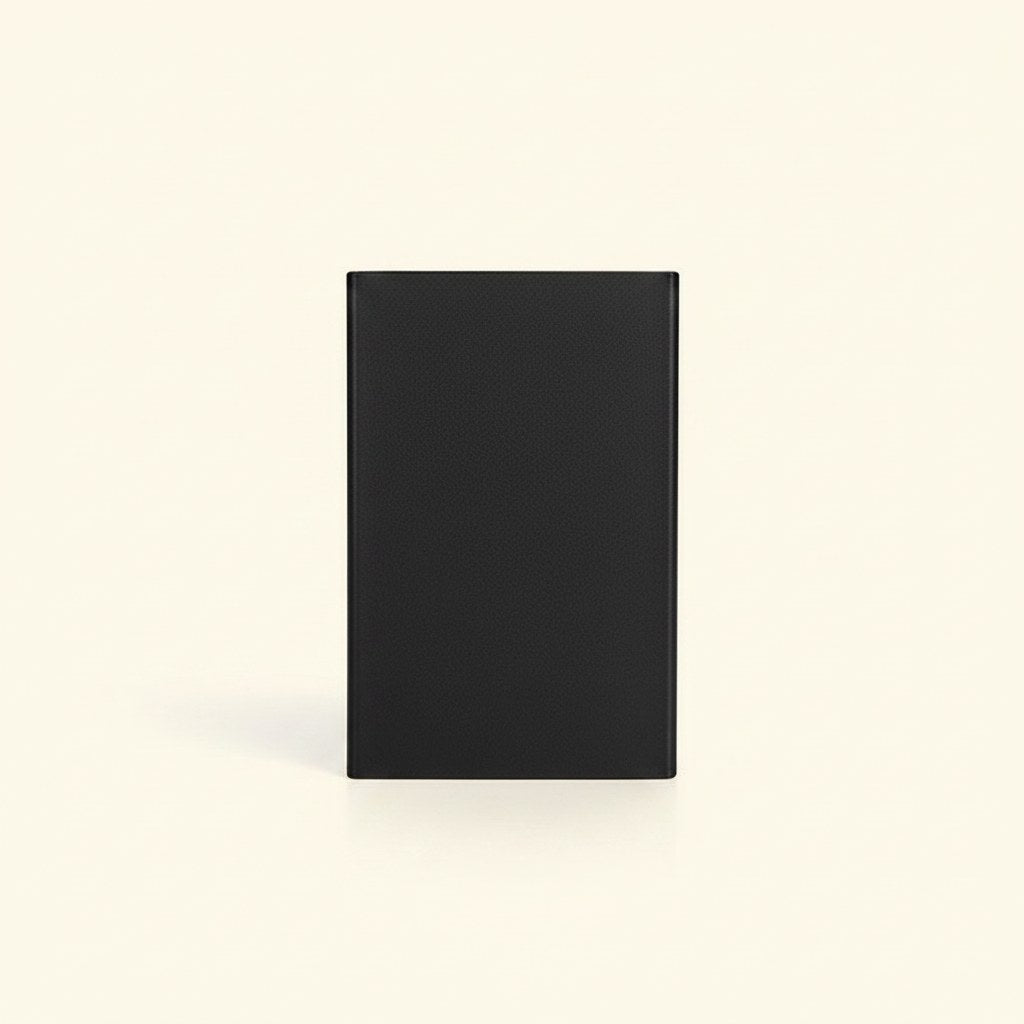 Photo studio produit