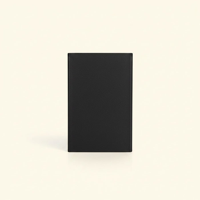 Portefeuille femme — Bronzo Lucca